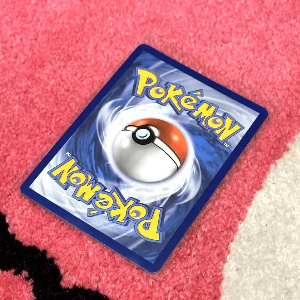 Flygon ex #222 – Pokémon Surging Sparks – As Pictured